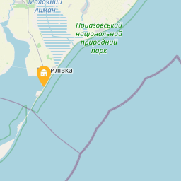 Otel Drug Apartment на карті